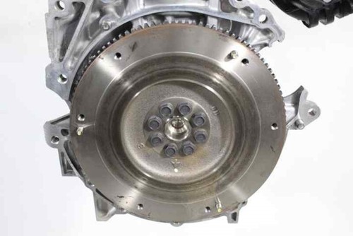 ⭐ 1900047340 MOTOR para TOYOTA YARIS 1.3 VVTI 16V GASOLINA 99CV 2014 266236 - Imagen 9 de 9
