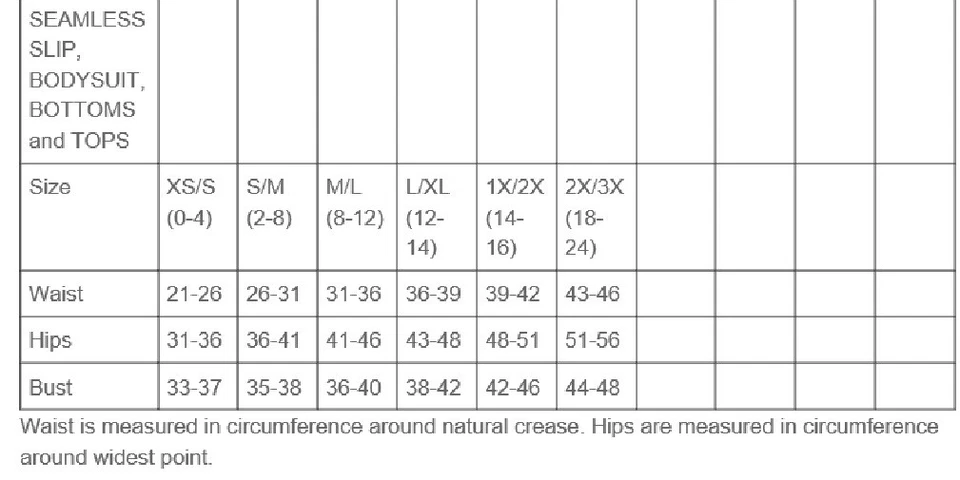 Paquete de 2 tanques moldeadores sin costuras Yummie Foto 2 de 3