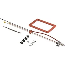 Rheem SP20305A PILOT ASSEMBLY KIT-NAT GAS PILOT ASSEMBLY KIT-NAT GAS