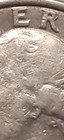 Bild 6 von 24