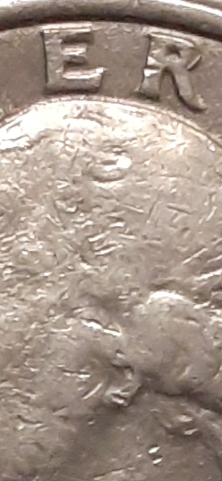 Picture 6 of 24