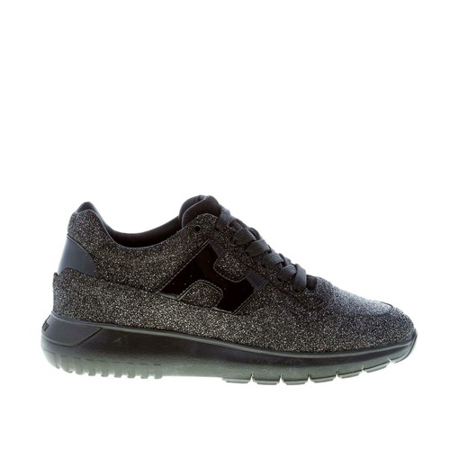 Sneakers Hogan | Sneakers \