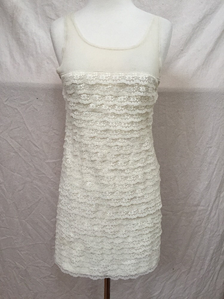 Picture 1 of 6