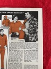 Foto 3 di 7