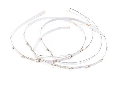 efl LED Set: Ultrix 600 mm P-EFL02205