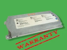 2010-2013 bmw 528i 535i 550i f10 bluetooth gsm telematics control module 9231088