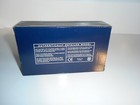 Foto 10 di 10