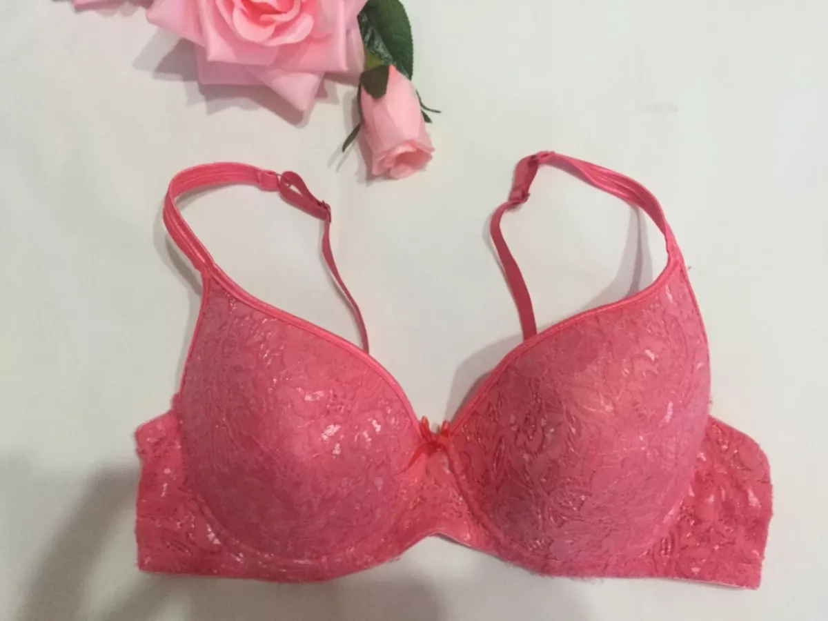 Bra size us to eu deals