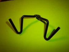 NEW CRAFTSMAN DRIVE BELT KEEPER FITS LT1000 & MANY BRANDS 165838 OEM FREE SHIP