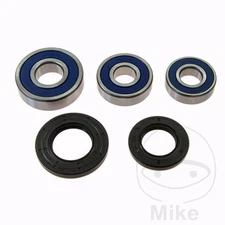 38042-compatible with TRIUMPH TROPHY 1200 98 CV, 72 KW 4CIL. T300E BASTIDORES 37