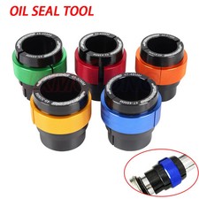 CNC 40MM 41MM 42MM 43MM 45MM 46MM 47MM 48MM 4...