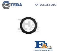 414-559 DICHTUNG AGR-VENTIL FA1 FÜR MERCEDES-BENZ E-CLASS,SPRINTER 3,5-T,VIANO