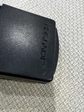 Joytech Wireless 2.4GHz Neo X Receiver Module For Sony PlayStation 2 JS109HR2