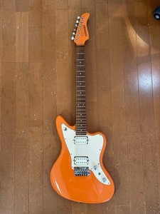 Fernandes Jg | eBay