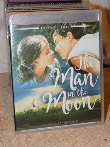 BLU-RAY SALE,  YOU CHOOSE Titles FREE SHIPPING - Picture 175 of 199
