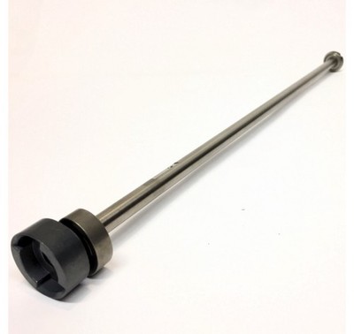 Xerox 006K24882 OEM Fuser Nip Shaft Assembly For WorkCentre 4110 4112 D95 D110