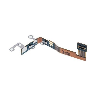 Antenna Signal Flex Cable Inside frame for Samsung Galaxy S21+ S21 Plus G996