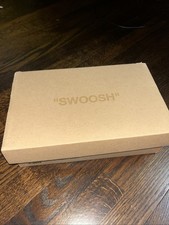 Nike Air VaporMax Off-White