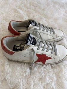 Golden Goose Size 35 | eBay