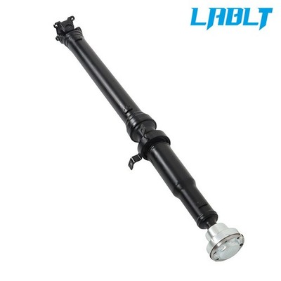 LABLT Rear Driveshaft Assembly 986-285 For 2006-13 Land Rover Range Rover Sport