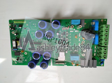 1PCS USED ABB inverter drive board SINT4310C