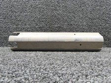 400075-505 Piper Aerostar Main Landing Gear Orifice Cylinder