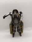LFL Star Wars/Transformer Skywalker Jedi Starfighter Interceptor 2005 — photo 3