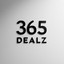 365dealz