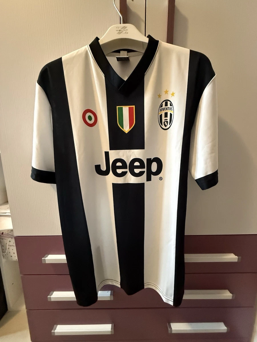 Maglia juventus higuain | Acquisti Online su