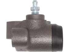 For 1964-1970 Volkswagen Transporter Wheel Cylinder Dynamic Friction 75279vmgh For 1964-1970 Volkswagen Transporter Wheel Cylinder Dynamic Friction 75279vmgh