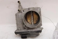 THROTTLE BODY Sentra Altima Rogue 2007 07 2008 08 09 10 1142842