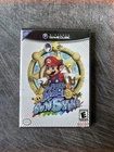 New ListingSuper Mario Sunshine (GameCube, 2006)