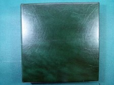 Romania collection, on albums, since 1987 to 1993, with mint condition stamps.