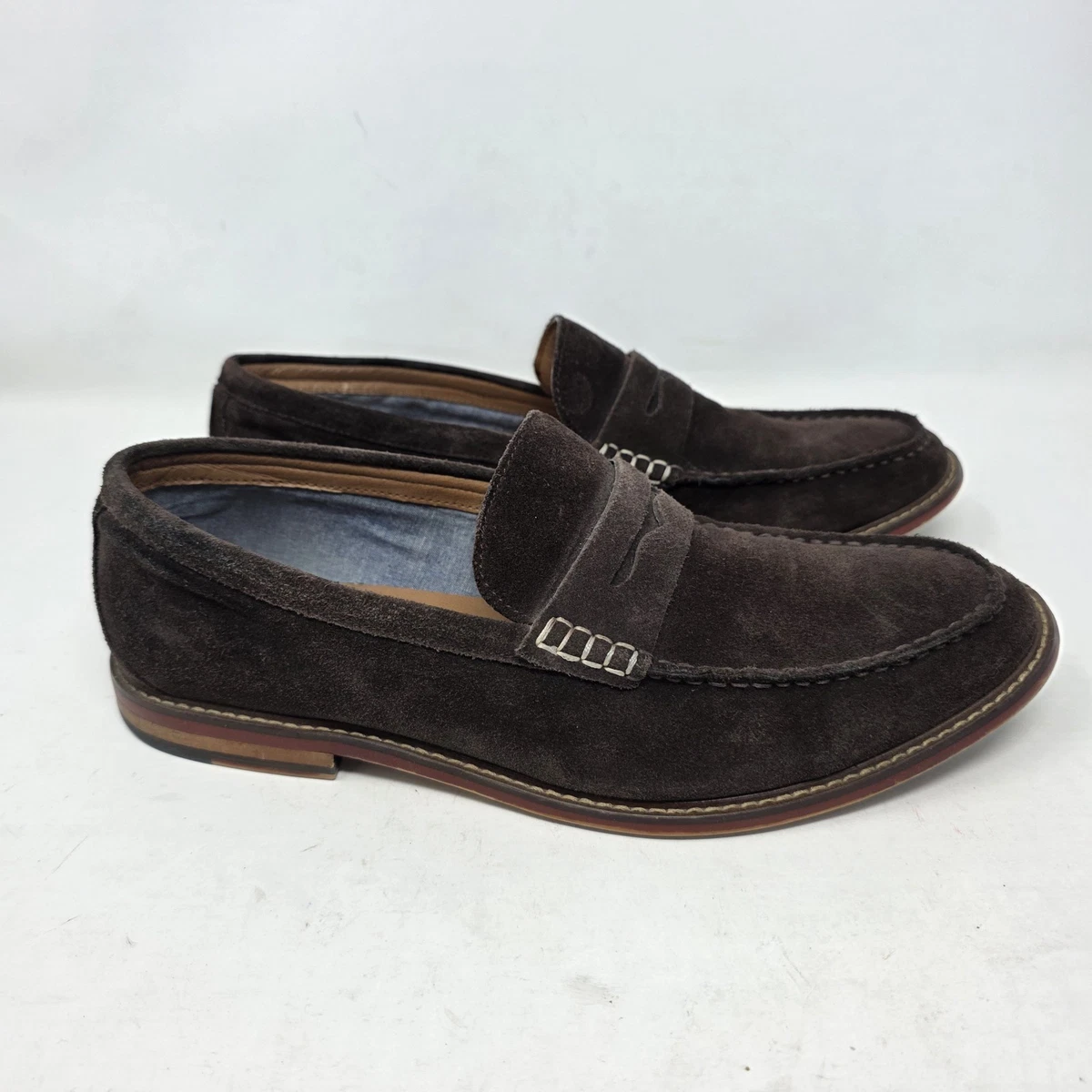 Aldo M Dress Shoes for Men for sale | eBay display picture 2