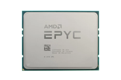 Processor AMD EPYC 7262 8-core 3.2GHz 128MB 155W 100-000000041