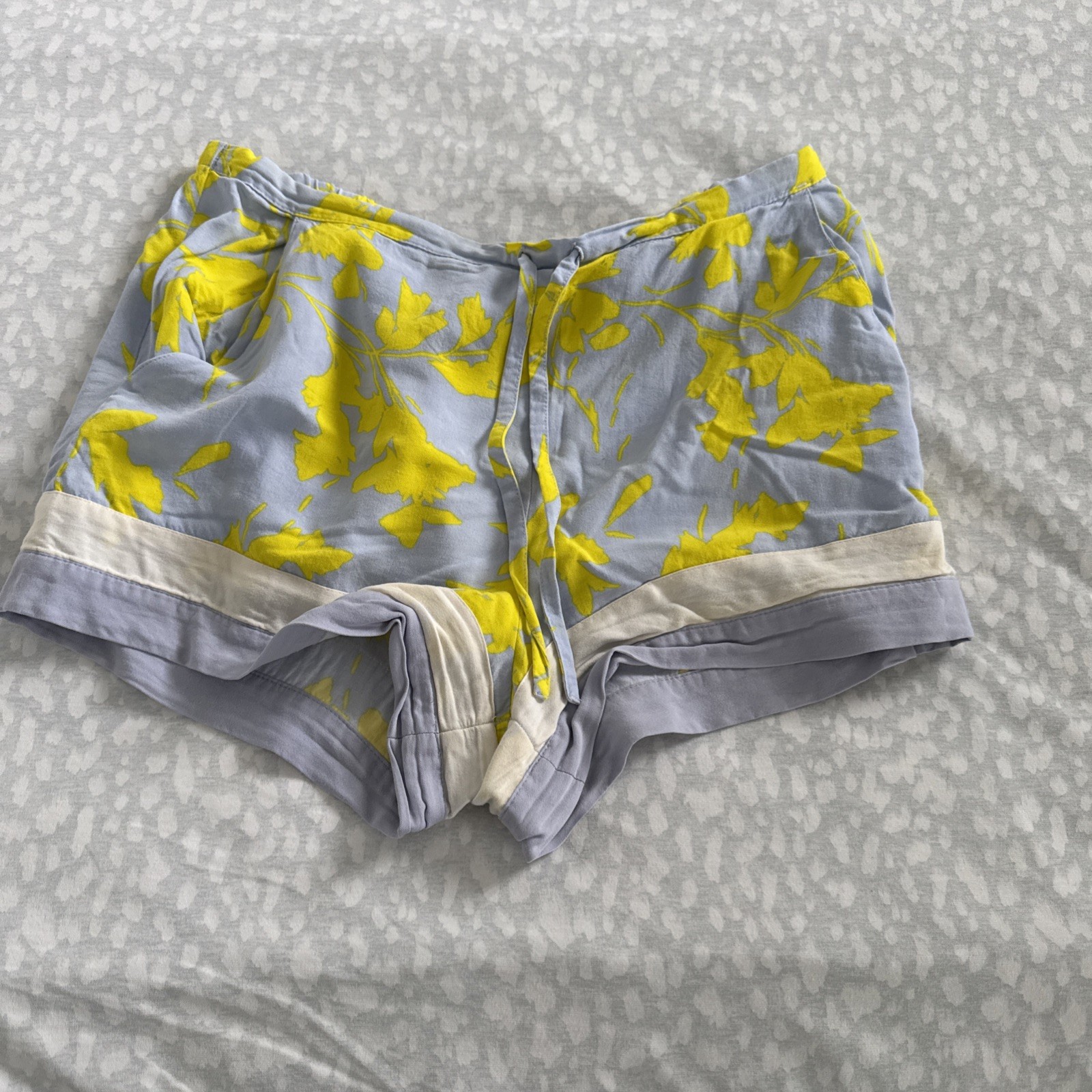 CALVIN KLEIN Sleepwear Set Women’s Nightwear thumbnail 6