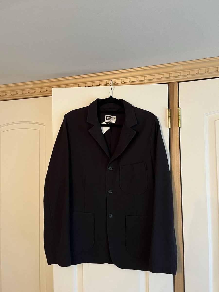 Engineered Garments Coats & Jackets for Men for Sale | Shop New