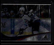 2011-12 Panini Rookie Anthology #359 Paul Postma Winnipeg Jets