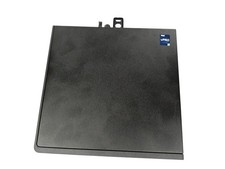 Dell qcs1250