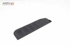 22-24 HYUNDAI IONIQ 5 FRUNK FRONT TRUNK STORAGE COMPARTMENT TRAY INSERT MAT OEM