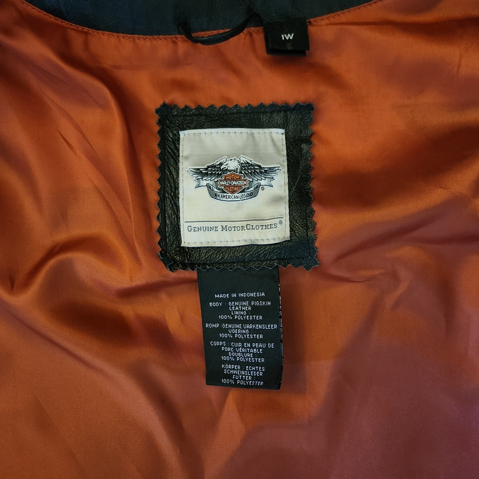 Picture 5 of 5