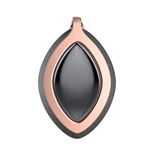 Bellabeat Black/Gold (Power - - HT-30LF-PR-01 - 856152007608