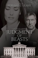 Judgment Of Beasts | A Kim Brady Novel | Edward J. Leahy | Taschenbuch | 2023