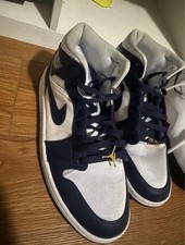 Nike Mixed Lot Unisex Adult Basketball Sneake...