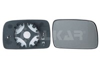 Alkar Spiegelglas AußEnspiegel 6402107 FüR Vw Skoda Polo Classic 6U5 6N1 6U1 3 1
