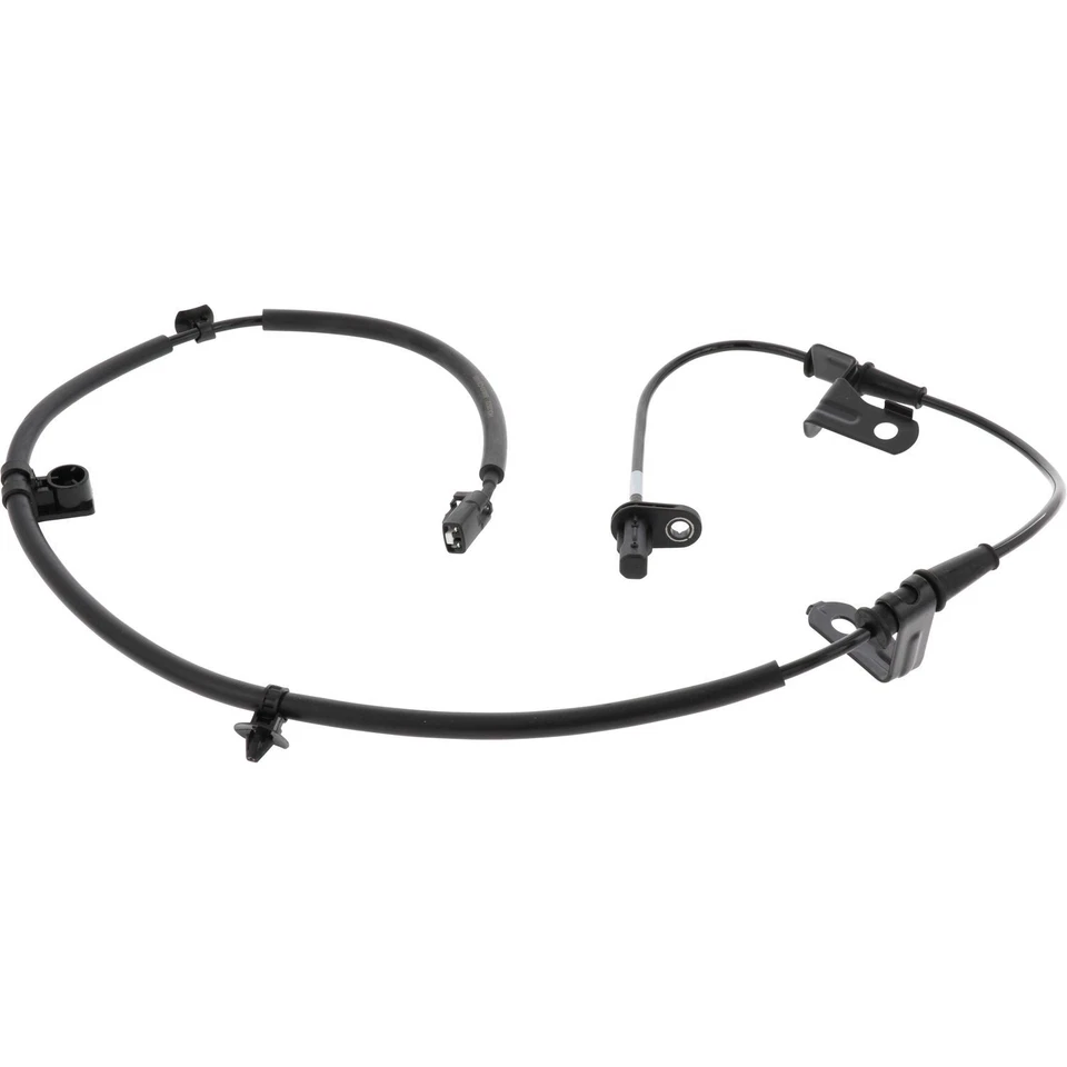 Sensor de velocidade de roda HOLSTEIN 2ABS4186 ABS para 17-20 Kia Sorento - Imagem 2 de 4