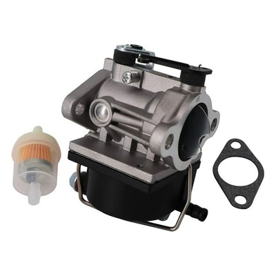 Ersatzvergaser für Motoren der OHV-Serie 640065 Kompatibilität