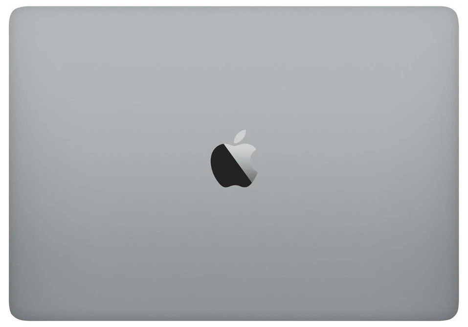 Apple MacBook Pro 13" 2018 · i5 · 8GB · 128GB, photo 3 sur 5