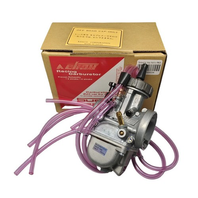 #ad #ad FOR Keihin 35mm 35 mm PWK35 PWK Airstriker Air Striker Carb Carburetor NEW $91.00
