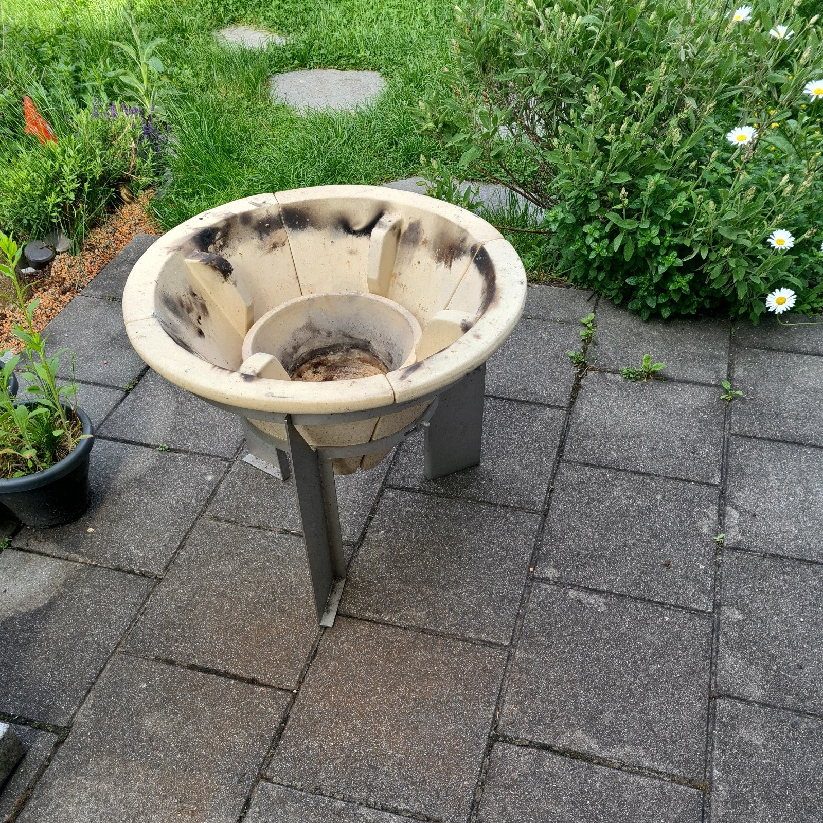 Bild 1 von 6